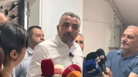serdaroğlud