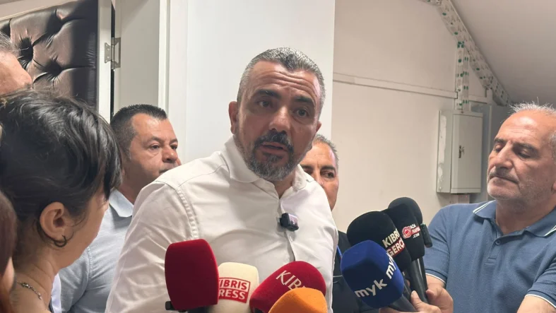serdaroğlud