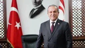 söz gençte a (1)