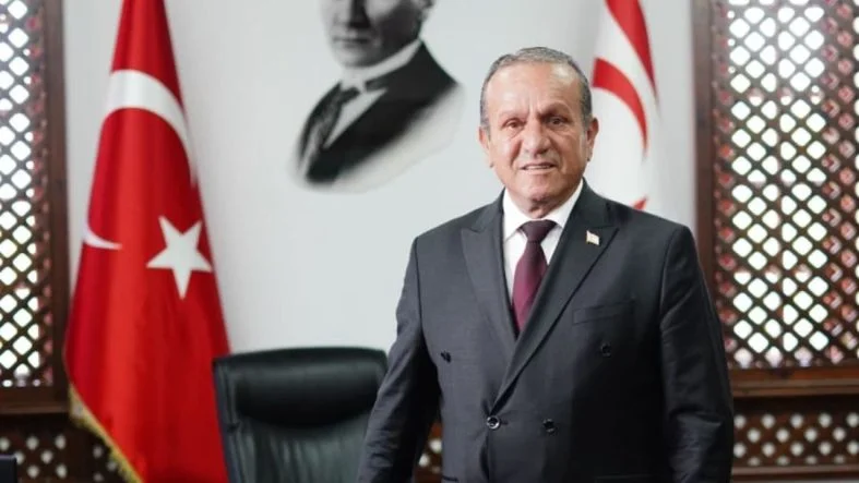 söz gençte a (1)