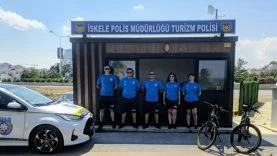 söz gençte a (2)