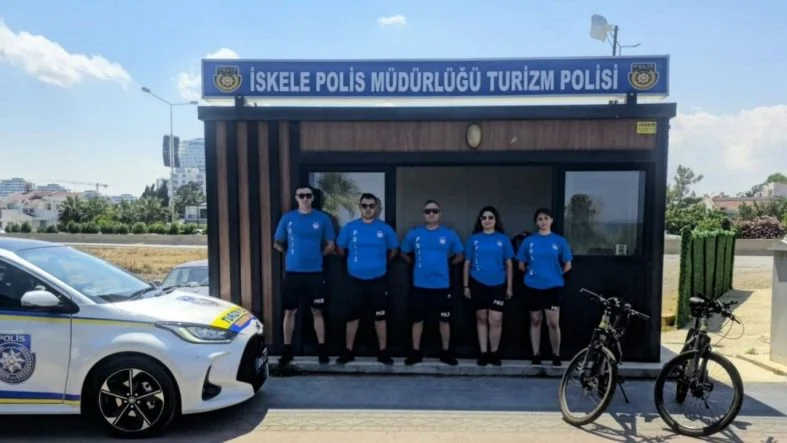 söz gençte a (2)