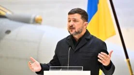 söz gençte a (5)