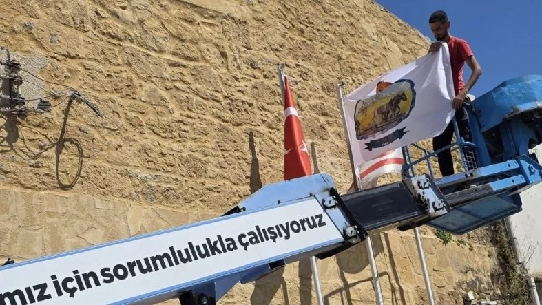 söz gençte a