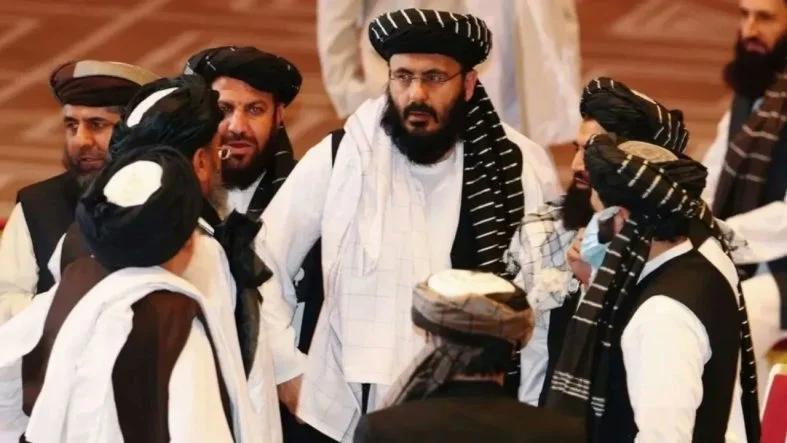 taliban