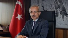 tc