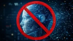 thumbs_b_c_b848174f7f699fed25db88f992f95b8d