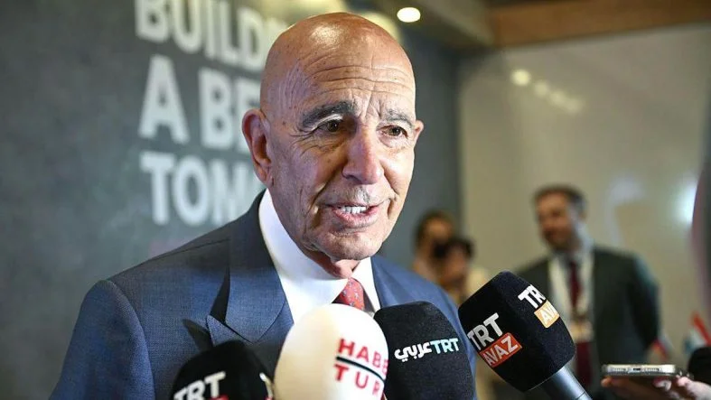 tom-barrack-a-yeni-gorev-irak-tan-da-sorumlu-19898124_amp