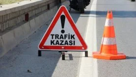 traass