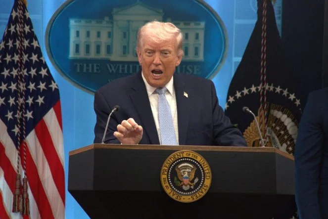 trump-anlasma-iran-in-nukleer-silah-sahibi-19899365_amp