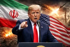 trump-iran
