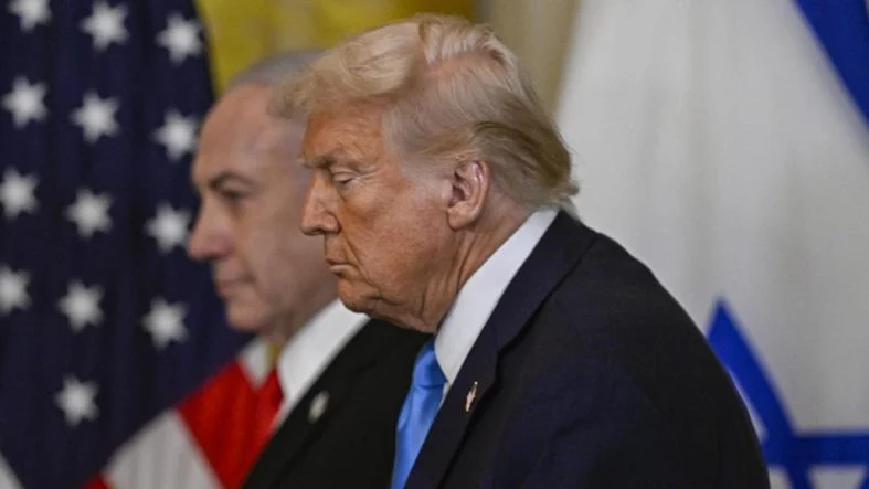 trump-netanyahu-aa-2331357