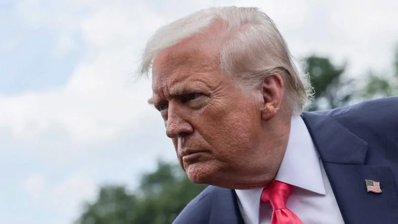 trump-re-2380153