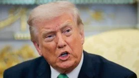 trump-re-2446909