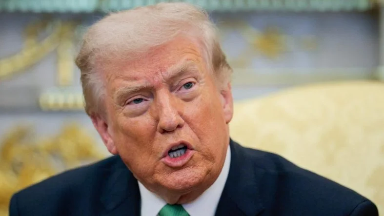 trump-re-2446909