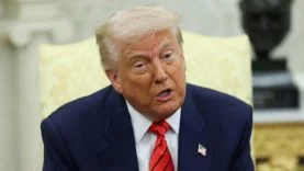 trump-reu-2357768