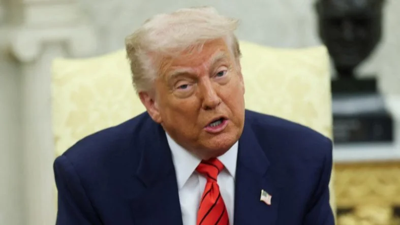 trump-reu-2357768