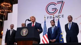 trump-reu-2469678