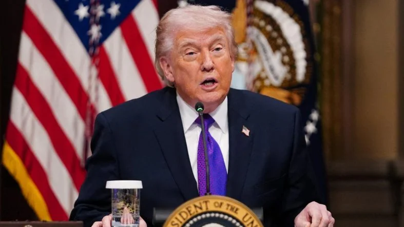 trump-reuters-2444271