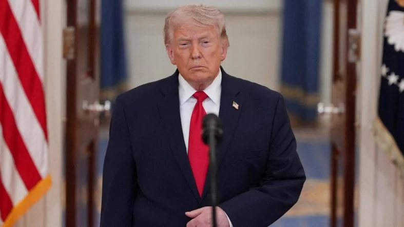 trump-reuters-2450541