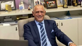 turhan