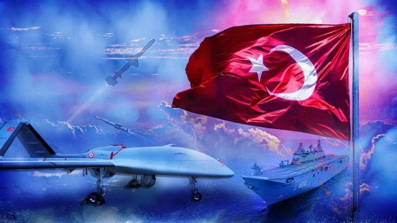 turk-savunma-sanayii-manset-2462792