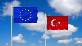 turkiye-ab-avrupa-birligi-depo-photos-1542002