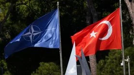 turkiye-nato-2333151