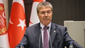 üsts