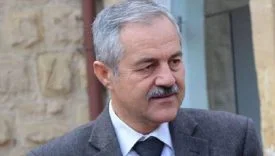 v2hayrioran_1671994687