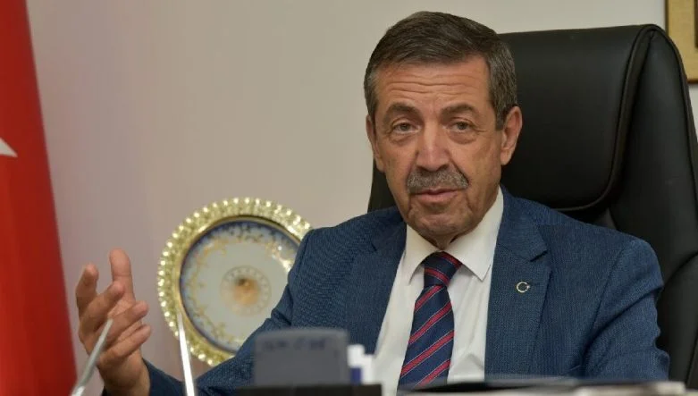 v2yeniproje-2024-07-19t105807089_1721375893