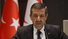 v2yeniproje13_1765219510