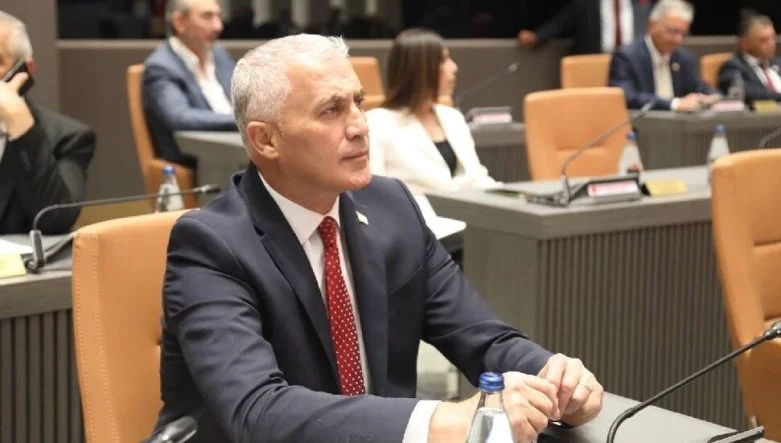 v2yeniproje15_1765828261