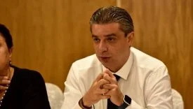 v2yeniproje2_1746719360