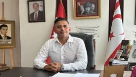 v2yeniproje_1751562430