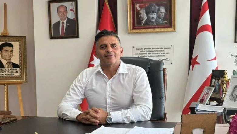 v2yeniproje_1751562430