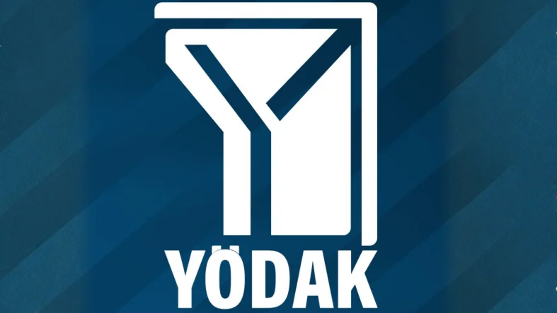 yöf