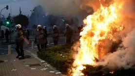 yunanistan-protesto-selanik-aa-1652214
