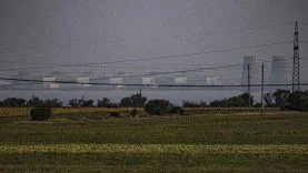 zaporijya-nukleer-santrali-aa-1906471