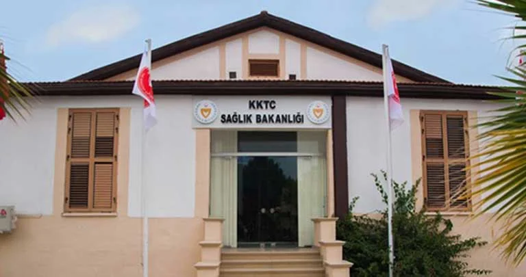 1736782429590saglik-bakanlik-foto