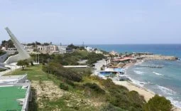 1743767357442KIBRIS VAKIFLAR İDARESİ1