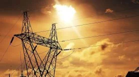 1760947475285turkiye-de-osb-lerde-72-saat-elektrik-kesintisi-yasanacak-971076-5
