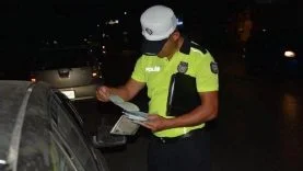 1761478464510POLİS TRAFİK DENETİM