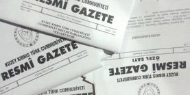 1777391921609Resmi GAzete