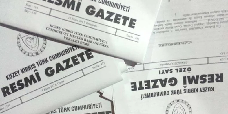 1777391921609Resmi GAzete