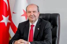 1779295815357ersin-tatar1