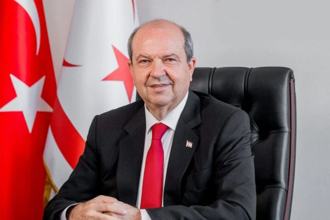1779295815357ersin-tatar1
