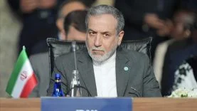 17829097622061750588834168abbas erakçi iran