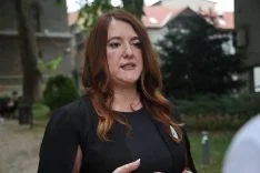 Srebrenitsa soykırımının 31. yıl anma törenlerinde 10 soykırım kurbanı toprağa verilecek