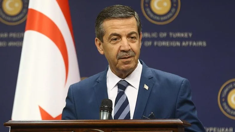 1782993543748ertuğruloğlu
